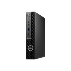 Dell OptiPlex 7010 Plus Micro VFTG5