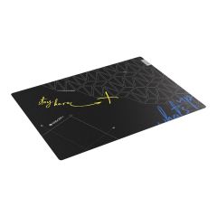 Endorfy FP120R Floor mat rectangular EY8G001