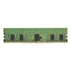 Kingston Server Premier DDR4 module 16 GB KSM32RS816MFR