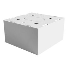 LINDY Network surface mount box 60523