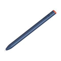 Logitech Crayon for Education Digital pen wireless 914000080