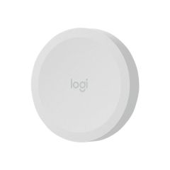 Logitech Share Button Push button wireless 952000102