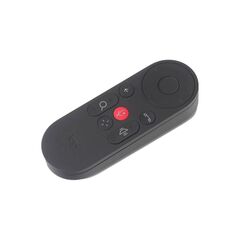 Logitech Video conference system remote control 952000058