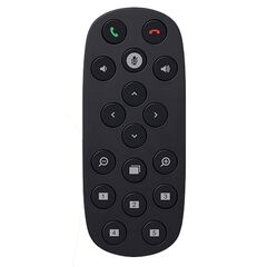Logitech Video conference system remote control 993001142