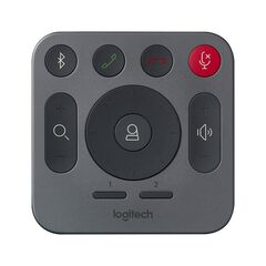 Logitech Video conference system remote control 993001940