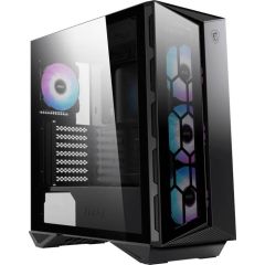 MSI MPG GUNGNIR 110R Tower 3067G10R21W57