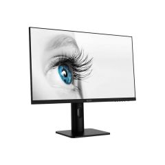 MSI PRO MP273APDE LCD monitor 27 9S63PB49H049