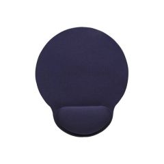 Manhattan Wrist Gel Support Mouse Pad 434386