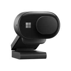 Microsoft Modern Webcam for Business Webcam 8L500002