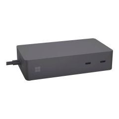 Microsoft Surface Dock 2 Docking station 1GK00005