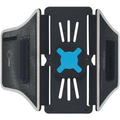 Mobilis BRAZALETE UNIV U.FIX RUN KIT 044001