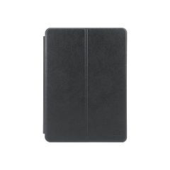 Mobilis Origine Flip cover for tablet 048009