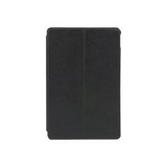 Mobilis Origine Flip cover for tablet 048045