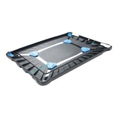 Mobilis PROTECH Starter Pack back cover 067003