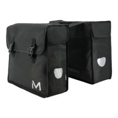 Mobilis Pannier for laptop 070002