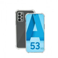 Mobilis Protective case back cover for mobile phone 057024
