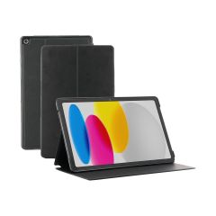 Mobilis RE.LIFE Flip cover for tablet 068007