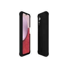 Mobilis SPECTRUM_R Protective case 066038