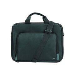 Mobilis The One Basic Notebook carrying case 14 003054