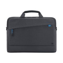 Mobilis Trendy Notebook carrying case 11 14 025022