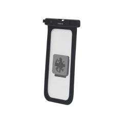 Mobilis U.FIX water kit 044008