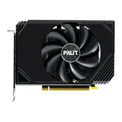 Palit GeForce RTX 3050 StormX Graphics card NE63050018P11070F