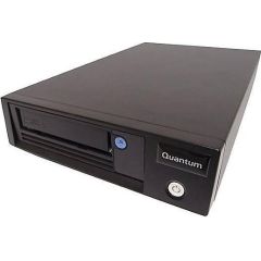 Quantum LTO7 HH Tape drive TCL72ANBR