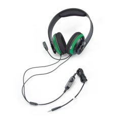 Raptor Gaming headset for Xbox Series X  S - HX200  RGHX200B