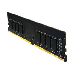 SILICON POWER DDR4 module 16 GB SP016GBLFU320X02