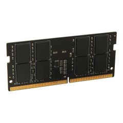 SILICON POWER DDR4 module 8 GB SP008GBSFU266X02