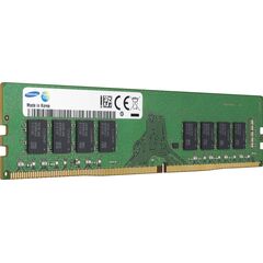 Samsung DDR4 module 8 GB DIMM 3200 MHz M378A1K43EB2CWE