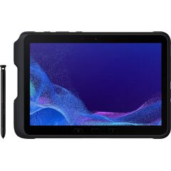 Samsung Galaxy Tab Active 4 Pro Tablet rugged SMT630NZKAEUB
