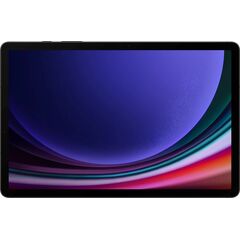 Samsung Galaxy Tab S9 Tablet SMX710NZAAEUB