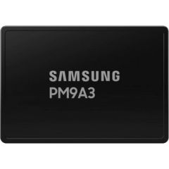 Samsung PM9A3 MZQL2960HCJR SSD 960 GB MZQL2960HCJR00A07