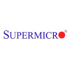 Supermicro PCIe M.2 Expansion card AOCSLG34E4TO