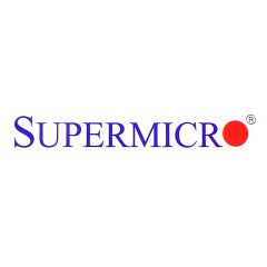 Supermicro Processor heatsink SNKP0077P