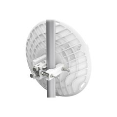 Ubiquiti 60G Precision Alignment Mount 60GPM