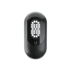 Ubiquiti UniFi Protect Smart Security light UPFloodLight