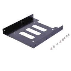 Ultron Storage bay adapter 377213