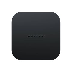 Xiaomi TV Box S 2nd generation AV player PFJ4151EU