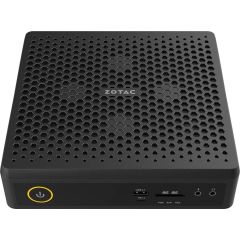 ZOTAC Barb Magnus EN374070C ZBOXEN374070CBEW5B