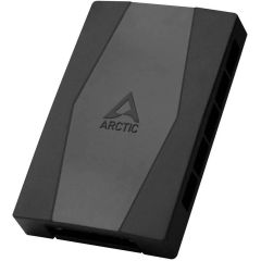 ARCTIC System fan ACFAN00175A
