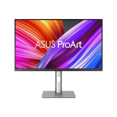 ASUS ProArt PA329CRV LED monitor 31.5 3840 x 90LM02C0B01K70