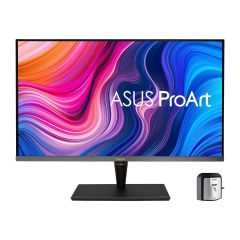 ASUS ProArt PA32UCXPK LED monitor 32 90LM03HCB01370
