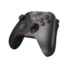 ASUS ROG Raikiri Gamepad wired for PC, 90GC00X0BGP000