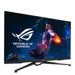 ASUS ROG Swift PG38UQ LED monitor gaming 38 90LM08M0B01170