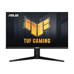 ASUS TUF Gaming VG27AQML1A LED monitor gaming 90LM05Z0B07370