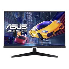 ASUS VY249HGE LED monitor gaming 24   90LM06A5B02370