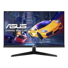 ASUS VY249HGE LED monitor gaming 24   90LM06A5B02370