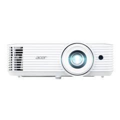 Acer H6546Ki DLP projector 3D 5200 lumens MR.JW011.002